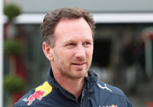 Christian Horner: 'Teams moeten ultimatum krijgen: je doet mee of niet'