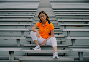 McLaren-coureur Bustamante zorgt voor controversie met liken negatieve tweet over Stroll