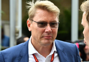 'Ferrari need to be perfect to beat Lewis'