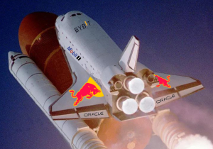 Red Bull: "Los autos de F1 serían 'cohetes' sin las regulaciones de la FIA"