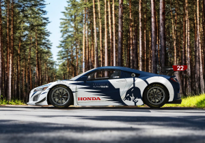 Tsunoda wel naar Nürburgring, Verstappen mag nog steeds niet