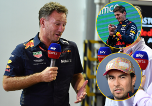 F1 News Today: Red Bull SHOCKED as drastic rule change BACKED and drivers snapped at BOOZY party