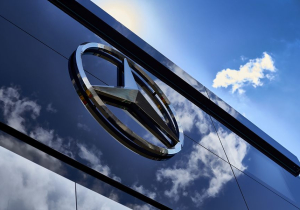 Mercedes unsure of new F1 "limit"