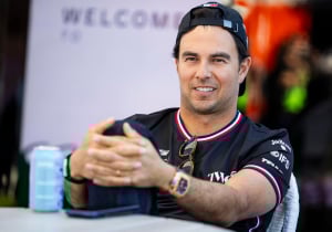 Pérez sneert naar Red Bull: 'Bij Cadillac waarderen ze mijn feedback veel meer'