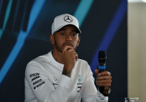 Lights Out: Mercedes doubts grow as Shanghai fallout continues