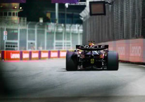 FIA voert wijziging aan puntentelling door vanaf Formule 1-seizoen 2025