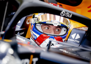 F1 Results Today: Bahrain Grand Prix qualifying times - Verstappen snatches pole with DRAMATIC comeback