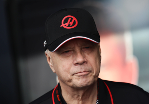 NASCAR team owner provides MASSIVE update on participation