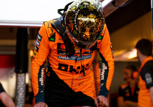 F1 News Today: McLaren to miss testing as second TV blackout announced