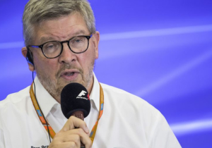 Formule 1 directeur: "Fouten van Vettel zijn niet langer toeval"