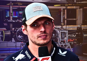 FIA give final verdict on Red Bull breach complaints