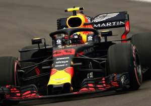 Verstappen rages at 'crap' qualifying