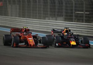 FIA verleent uitstel voor budgetplafond: "Moeten personeel herverdelen"