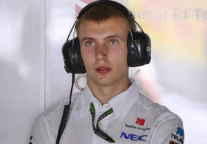 2018 Williams car is 'aggressive' - Sirotkin