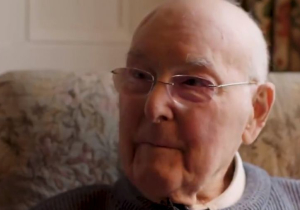 Walker in 2017 over Verstappen: "Verstappen is een fenomeen, kijk naar z'n leeftijd!"