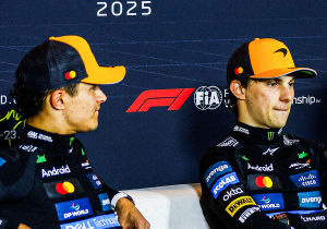 FIA confirm penalty after McLaren star's mishap at Canadian Grand Prix