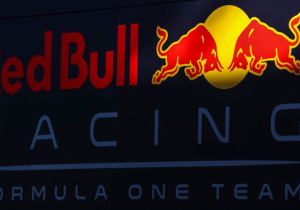 Verstappen verwelkomt Sven Kramer bij Red Bull