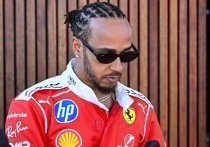 Lewis Hamilton goes in on Ferrari strategy botch after Australian Grand Prix