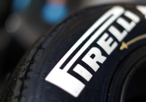 Pirelli: 'Steeds zachtere banden blijkt de oplossing niet'