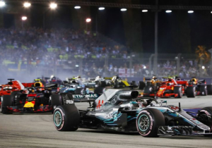 Overzicht: de teams en hun coureurs voor 2019