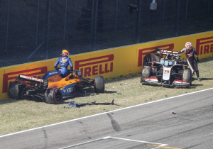 Tuscan Grand Prix: Five key talking points