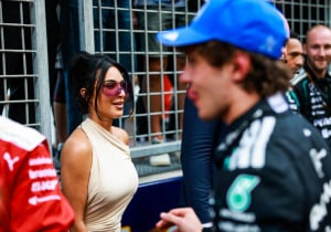 Kim Kardashian hoofdpersoon in F1-relletjes, Verstappen vliegt naar Engeland na drama | GPFans Recap