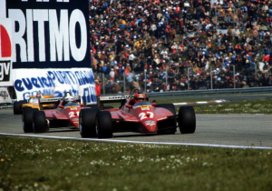 OFFICIEEL: Nürburgring, Portimao en Imola op 2020-kalender