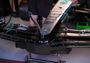 F1 introduceert déze nieuwe foefjes om in te halen in 2026 | GPFans Special