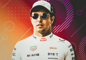 Checo Noticias Hoy: Conspiración en Cadillac; Responden polémica; A la par de Alonso en 2026