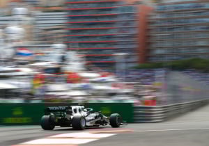 F1 races warned no event safe from axe