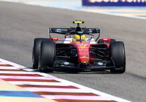 Ferrari, ignorado por la FIA y sorprende a sus rivales con una EXTRAÑA solución