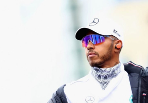 Hamilton: F1 cheating drivers and fans