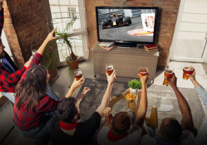 Wat is Viaplay, het nieuwe streamingsplatform voor F1 in Nederland? | GPFans Special