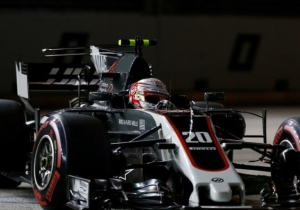 Haas-baas over invoering budgetplafond: "Topteams gaan gillen als varkens"