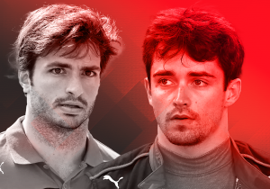 Ferrari announce HUGE contract as new Red Bull colours revealed - GPFans F1 Recap