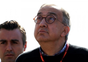 Ferrari baalt van eigen prestaties op 'thuis-circuit' Monza