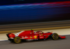 Andretti: 'Derde wagen bij topteams goed idee'