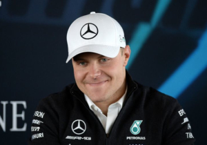 Mercedes zet snelste pitstop neer in China