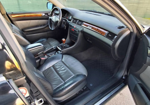 Onderzoek: Ruim 1 op de 4 jongvolwassenen kampt regelmatig met rijangst