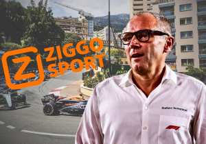 Formule 1 reageert op 'scoop' van Jack Plooij: "Dat is compleet onjuist"