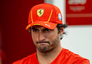 Why Carlos Sainz's Williams move impacts Mercedes MOST