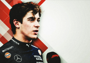 F1 Hoy: Durísimo mensaje de Colapinto a sus fans; Todo sobre las prácticas en Mónaco