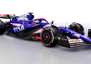 Visa Cash App RB lanceert eerste auto, Horner op vrijdag urenlang ondervraagd | GPFans Recap