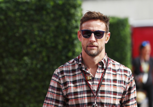 Button reveals Williams now have race WINNING knowledge after key move