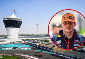 Verstappen domination set to take him past legendary F1 champion