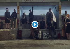 Sky Sports confirm cheaper deal for F1 fans and release 2019 advert