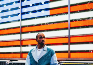 Hamilton being personally "targeted" by FIA over jewellery ban - Vettel