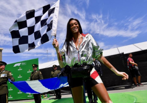 Ross Brawn: "Triest om te zien dat Harlow zo hevig werd bekritiseerd"