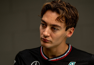 Mercedes confirm F1 driver 'swap' for Russell