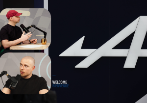 Wie wordt de volgende schurk in de Formule 1? "Hem moet je niet tegen je hebben" | GPFans Raceteam